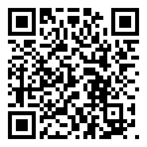  Авторизоваться через Telegram-бота 